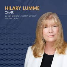 Charles Ellard's Instagram, Twitter & Facebook