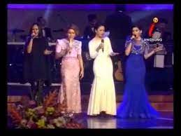 Jangan memendam luahan rasa curahkan semua disitu. Cinta Di Akhir Garisan Youtube