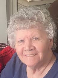 Ladies of Memory Care Glamour Shots