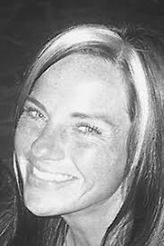 Jennifer Bailey Obituary (2018)