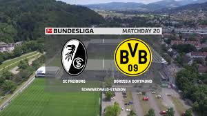 Head to head statistics and prediction, goals, past matches you are on page where you can compare teams freiburg vs borussia dortmund before start the match. U7bzwjeforsj8m