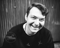 The Factory at Franklin Archives