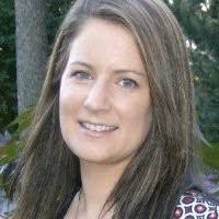 10+ "Véronique Campbell" profiles