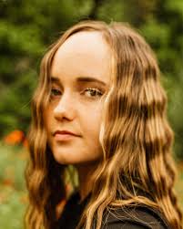 LTP Logan Ut Photographer (@lisateuscherphotos) • Instagram photos and  videos