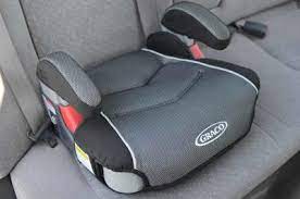 Booster car seats usually tend to get the least amount of attention. Ø³ÙƒÙˆÙŠØ± Ø§Ù„ÙÙ„Ùƒ Ù„Ø§Ø¹Ø¨Ø© Ø¬Ù…Ø¨Ø§Ø² Booster Sete Zetaphi Org