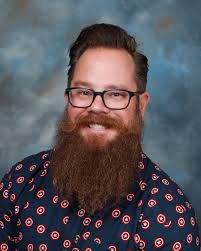 Brandon Maze's Instagram, Twitter & Facebook