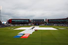 Weather cards are one of the essential features of this page. Southampton Weather Today Bangladesh Afghanistan Tie At Rose Bowl Could See Rain Play Spoilsport Ipl T20 Indian Premier League