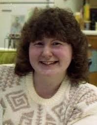 Kathleen Rowe Obituary (2021)