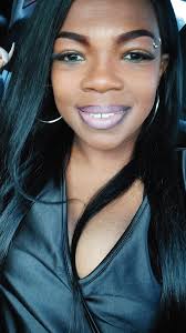 Brina ❤ (@sipzby__bree) • Instagram photos and videos