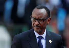 South africa dodges new junk rating as moody's ups outlook. Review Rwanda Africa S Good News Story Gone Bad Reuters