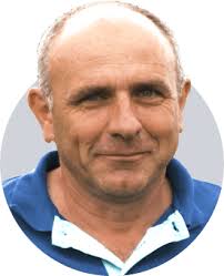 Getreide-elatus-era-stimmen-aus-der-praxis