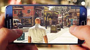 Top 5 high graphics offline/online  game for android. Top 5 Best Offline Games High Graphics For Android Ios In 2016 2017 Gamerzed Tv Youtube