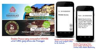 (2) di sma lokasinya bersekolah, ia sukses menjadi murid yang mendapat hasil un tertinggi. Sms Broadcast Archives Mobista Mobista