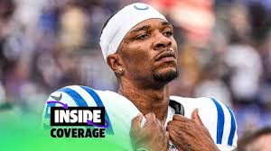 Third-string QB Riley Leonard shines as Colts beat Bengals 41-14 in  preseason finale