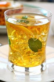 images?q=tbn:ANd9GcQMEWGQPBBa4imk3X_MUHr6Z7TUrbvLTYS2UgZVrGqPXwBT4UREsA