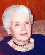 Obituary information for Mary C. Crowley
