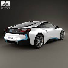 Informieren sie sich in unserer gebrauchtwagenbörse über die bmw i8 coupé angebote. Bmw I8 On Behance