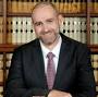 Profile Picture of Brad McCloud - Edmund Barton Chambers (@edmundbartonchambers.com.au) on Google