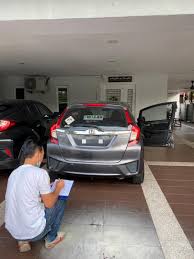 Boleh hantar kereta ke tempat anda. Cik Jannah Panduan Membawa Kereta Dari Semenanjung Ke Sabah Sarawak Vice Versa