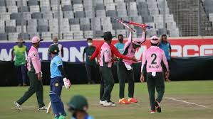 .video viral tiktok botol 2021 perempuan bangladesh twitter bangladesh video video viral botol viral bangladesh sumbat botol video bangladesh sumbat botol bangladesh sumbat botol video viral. Don T Want To Do It Anymore Bangladesh Umpire Quits After Mahmudullah Shakib Misbehaviours In Dhaka Premier League Cricket Hindustan Times