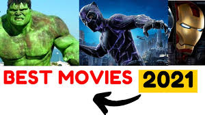 Scraping rotten tomatoes then sentiment analysis with logit written manually. Best Movies By Rotten Tomatoes To Watch In 2021 Rotten Tomatoes Show Suggest Youtube