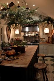 Example sentences from the web for rustic. The Lighting And Greenery Define Rustic Elegance Christmas Kitchen Decor Home Decor Tips Kitchen Decor