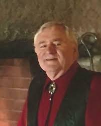 Francis Pascarelli Obituary (1939