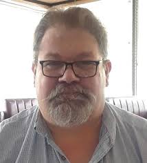 Joseph Rowell, Jr. Obituary