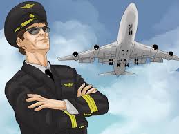 (b) be at least 16 years of age for a rating in a glider or balloon. How To Become An Airline Pilot Becoming A Pilot Pilot Pilot Training