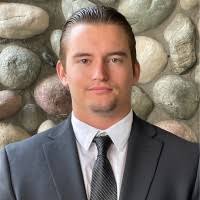 10+ "Jamie Overbey" profiles