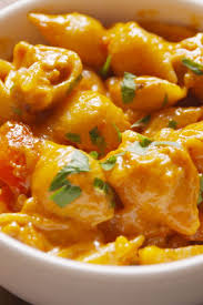 Birds Eye Veggie Made Mac And Cheese Shells Italian Mac Cheese Recipe Food Recipes Food Italian Recipes