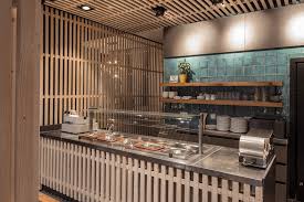 Fliesen heidelberg adresse telefonnummer ⌚ öffnungszeiten. Fliesen Fur Restaurants Topgres Referenzen Chinatown Heidelberg