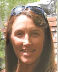 Here are the victims of the Northern California wildfires