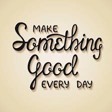 Encouraging Quotes For Kids To Shape Their Young Minds Quotabulary People like those persons who can speak for their rights and can phase each and every music of the world.