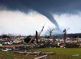 The Phrase Wreak Havoc Meaning And Origin