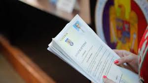 35 din legea cetãţeniei române nr. Autoritatea NaÈionalÄ Pentru CetÄÈenie AnunÈÄ CÄ Cererile Privind CetÄÈenia RomanÄ Vor Putea Fi Depuse Prin Mandatar Tv8 Md