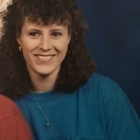 Wanda Gayle Chambers Obituary (2023)