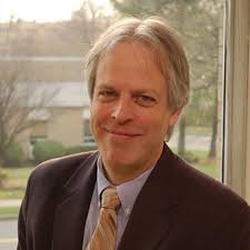 Ken Berger Joins Algorhythm