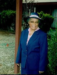 Natalie harris is a long time san diego real estate professional specializing in the point loma and ocean beach communities of san diego. Helen Harris Obituary San Diego Ca