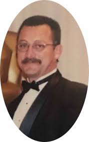 Daniel Martinez Obituary