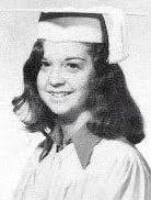 Thank you to all those who joined in