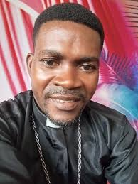 Dear friends, family, and Followers. I wanted to take a moment to express  my deepest gratitude for all the wonderful compliments and birthday wishes  I received yesterday. Your kind words and heartfelt