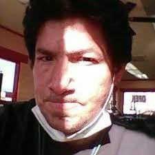 Stream Herbert Casillas music