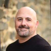 Jimmy Mandich Email & Phone Number