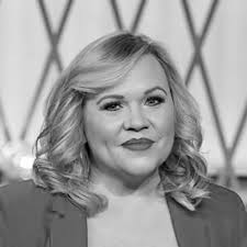 Class Notes Winter 2023