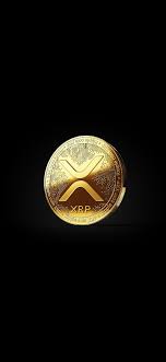 This is a dynamic space, which is what puts zdge. Hd Xrp Wallpapers Peakpx
