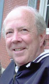 William Roberts Obituary