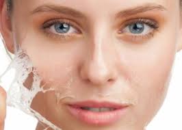 Mente sana en cuerpo sano: ideas antiestrés para desenchufarse Tendencias