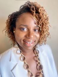 Meet 4.0's 2021 Essentials Fellows