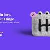 Peak dating season approaches with the holidays, and the love lives of tens of thousands of chicagoans hinge on how algorithms behind popular it was a lot of kind of the same. 1